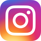 Elementor Kits,elementor kits template,Canva Templates,canva templates for instagram,Instagram Templates,instagram templates story