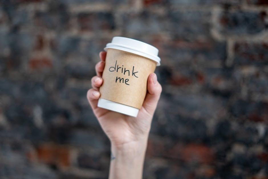 Quick takeaways (read this first) inp fix